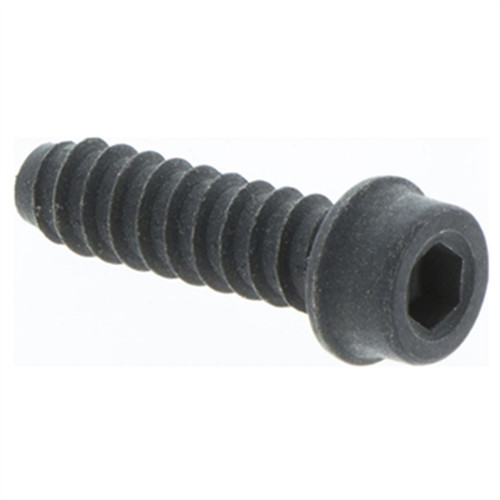Husqvarna 586440001 - Screw Itxscft Pw6 3x22 T27 8