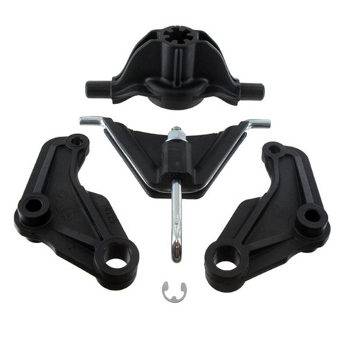 Husqvarna 590097201 - Service Fender Variation Kit