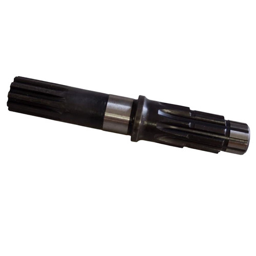 514366401 Shaft - HUSQVARNA Genuine OEM Part