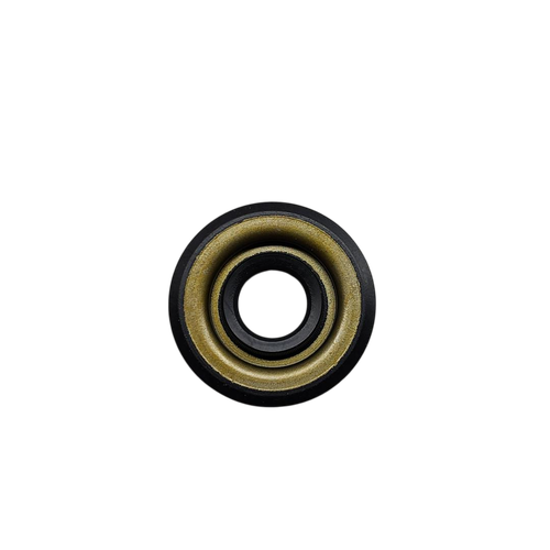 Husqvarna 545004301 Crankshaft Seal  - Genuine Part - Image 1