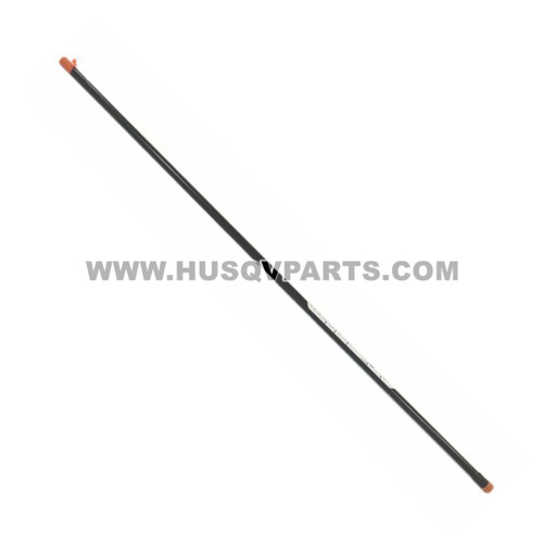HUSQVARNA Drive Shaft Assy 545008090 Image 1