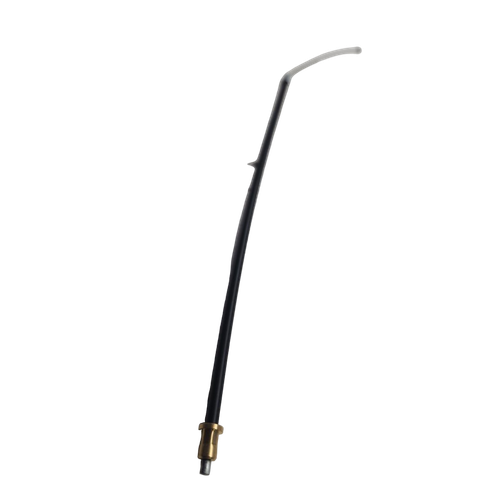 Husqvarna 581555802 Cable Comp Sleeve - Genuine Part - Image 2