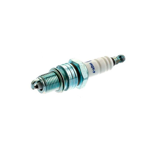 591166001 Husqvarna Spark Plug OEM