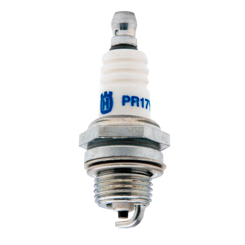 591166001 Husqvarna Spark Plug OEM