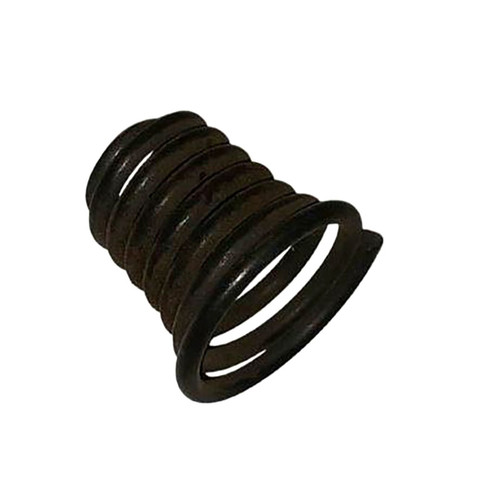 513978301 Spring - HUSQVARNA Genuine OEM Part