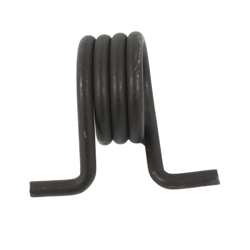 Husqvarna 582468401 - Spring Torsion Husqvarna 582468401 - Spring Torsion