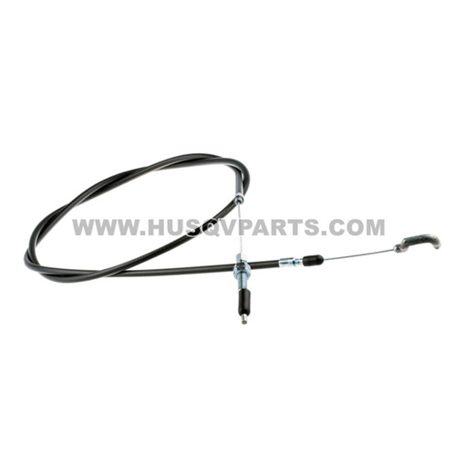 HUSQVARNA Cable 506952501 Image 1