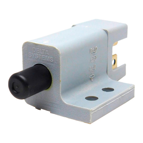 Husqvarna 587601501 - Switch Intlk Rz Rfrsh Button