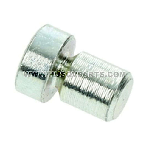 Husqvarna 506966201 Shear Pin  - Genuine Part - Image 2