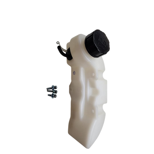Husqvarna 590460701 Fuel Tank Kit - Genuine Part - Image 2
