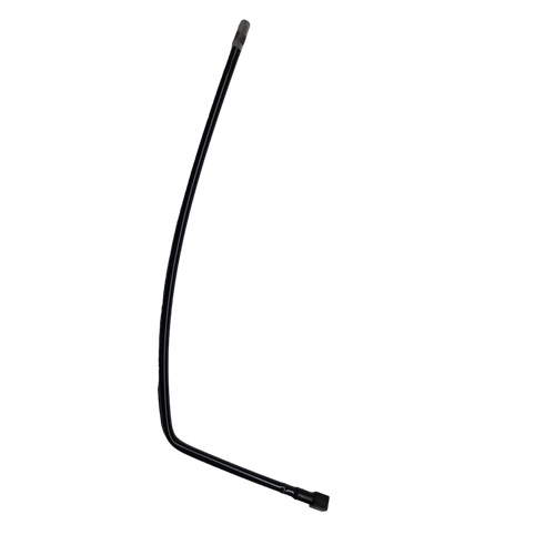 Husqvarna 525865402 Tube Asm Fuel Tank Pick-Up Lh - Genuine Part - Image 1