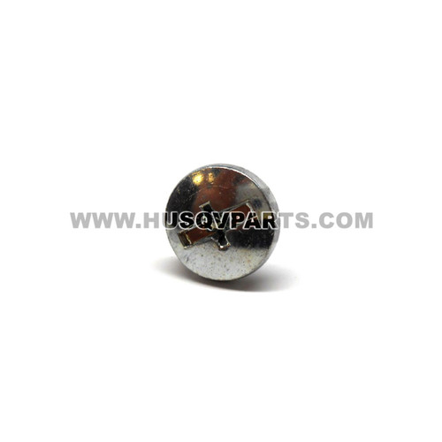 Husqvarna 506982601 - Screw - Image 1 