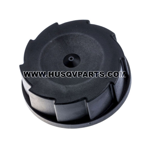 Husqvarna 506988001 - Tank Cap - Image 1 