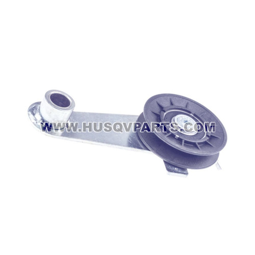 HUSQVARNA Tensioner 506993001 Image 1