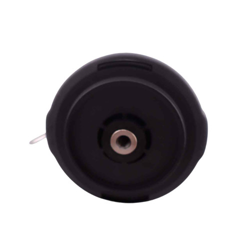 Husqvarna 591389701 115il Replacement Trimm - NO LONGER AVAILABLE