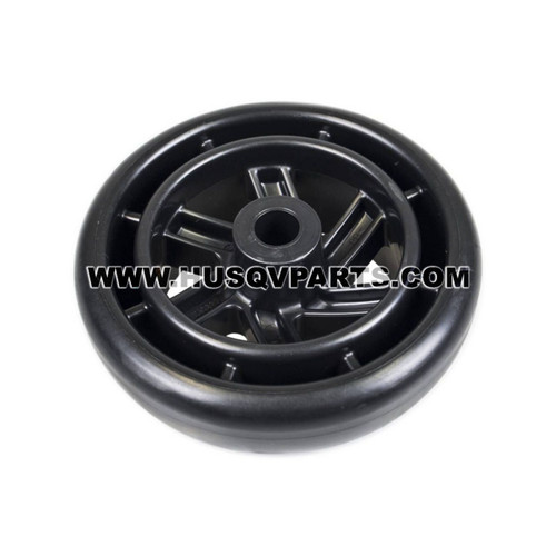 HUSQVARNA Wheel Gauge Rally Narrow 589527401 Image 2