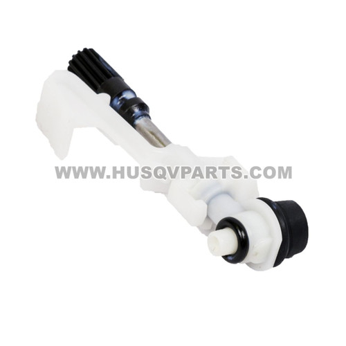 HUSQVARNA Pump Assy 508043314 Image 1