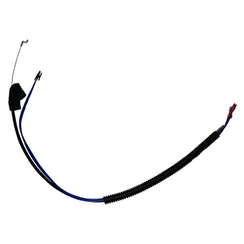 585205603 Assy Cable Wire Harness Husqvarna Genuine OEM Part