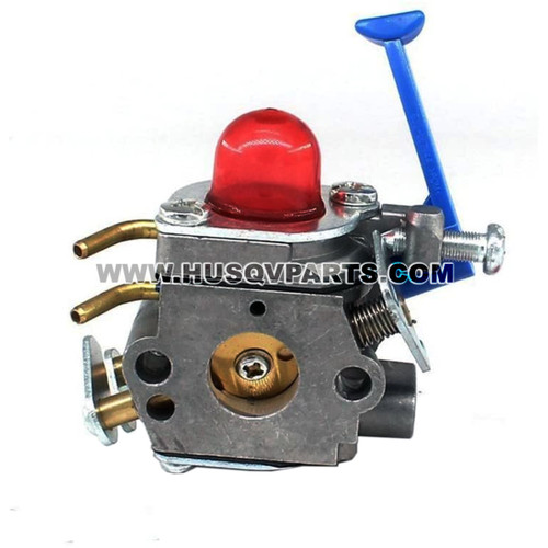 Husqvarna 545081848 128LD Carburetor OEM Husqvarna Parts Online