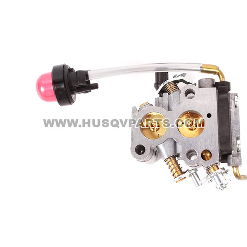 Husqvarna 235 Carburetor 586936202