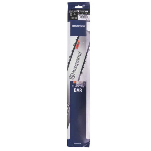 450 Rancher Bar 596199780 - Husqvarna Genuine OEM Part