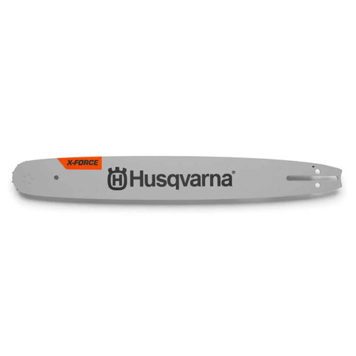 450 Rancher Bar 596199780 - Husqvarna Genuine OEM Part