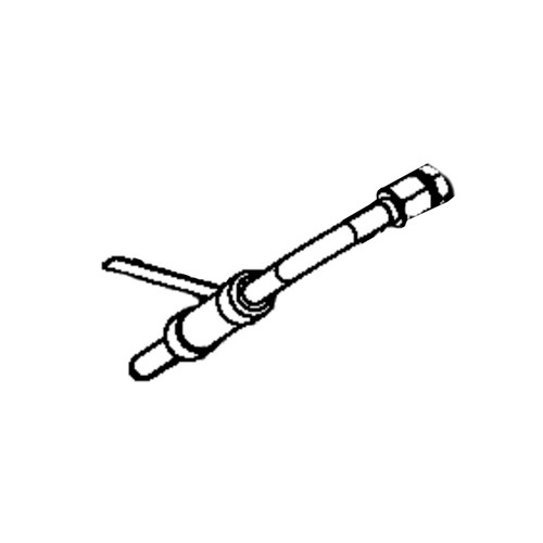 Husqvarna 510010101 - Line Rt A