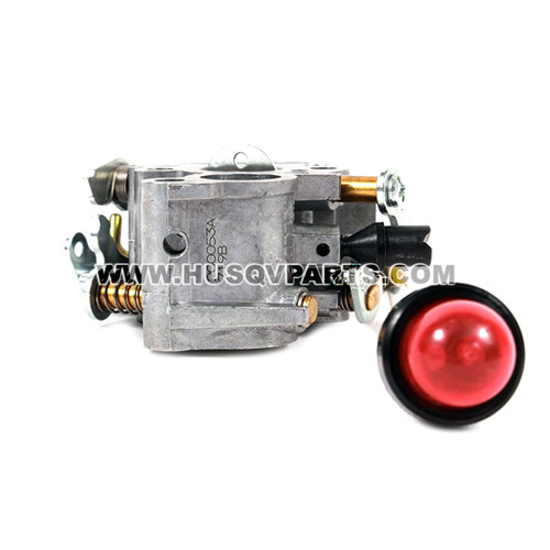 Husqvarna 235E Carburetor 586936202