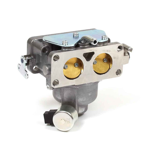 Husqvarna BS 592361 LC221A Carburetor OEM Husqvarna Parts Online