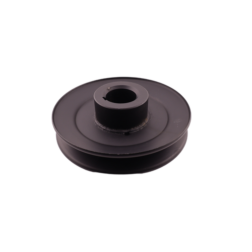 Husqvarna 510019801 Pulley Engine - Genuine Part - Image 1