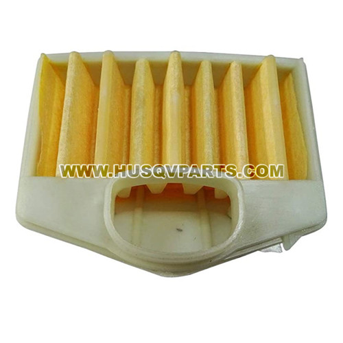 Husqvarna 372XP Air Filter 575269103