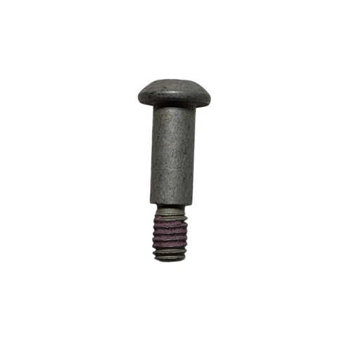 Husqvarna 501064103 Screw Shoulder - Genuine Part - Image 1