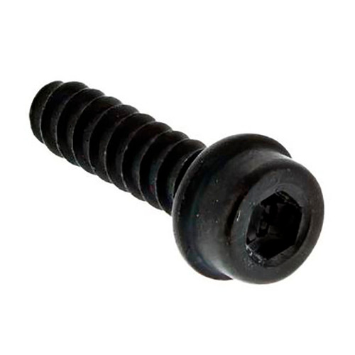 Husqvarna 503214974 - Screw
