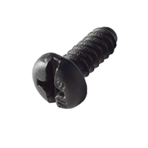 503217010 Husqvarna Screw PK/10 OEM