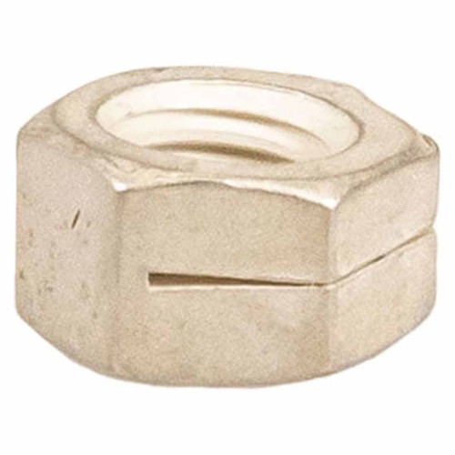 503222401 Nut Husqvarna Genuine OEM Part