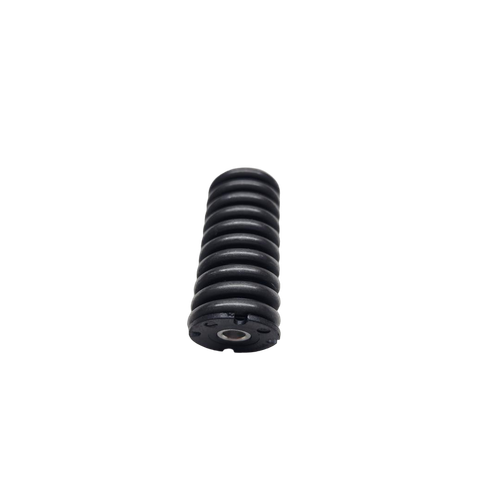 Husqvarna 503637603 Antivibration Mount  - Genuine Part - Image 2