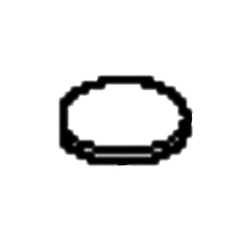 HUSQVARNA Plug Welch 504790801 Image 1 HUSQVARNA Plug Welch 504790801 Image 1