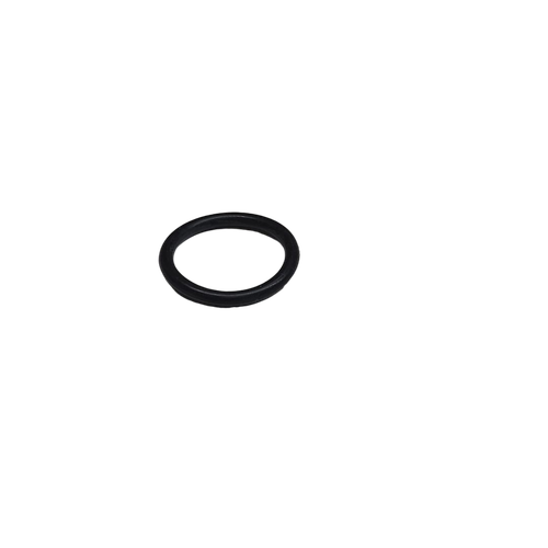 Husqvarna 505451101 O-Ring - Genuine Part - Image 2