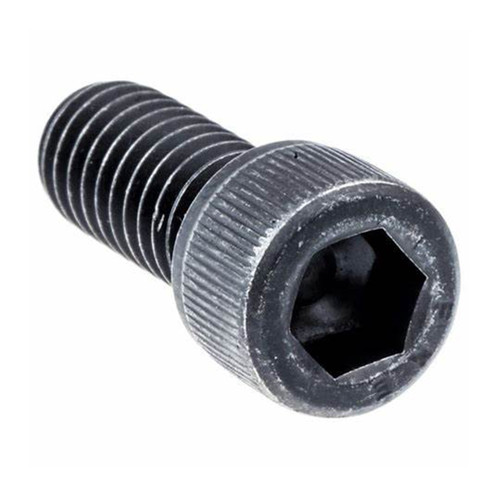 Husqvarna 506556301 - Bolt