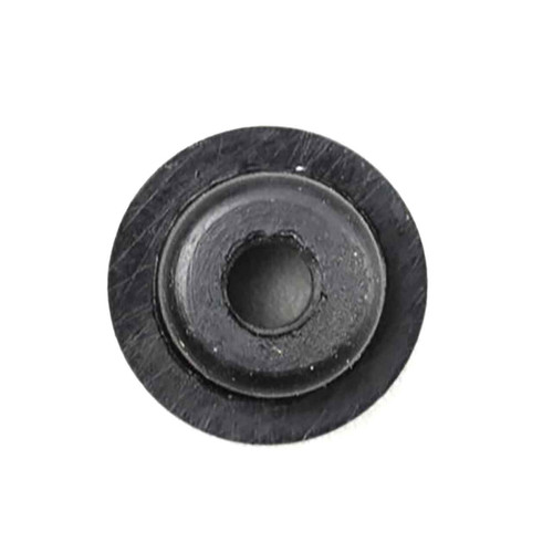 514201402 Grommet Breather Husqvarna Genuine OEM Part