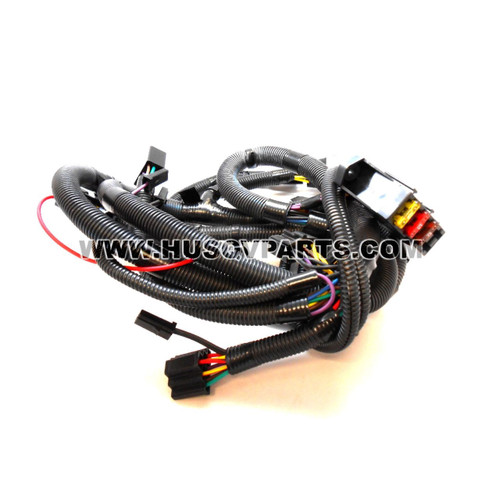 Husqvarna 510093601 - Harness Main Wiring - Image 1 