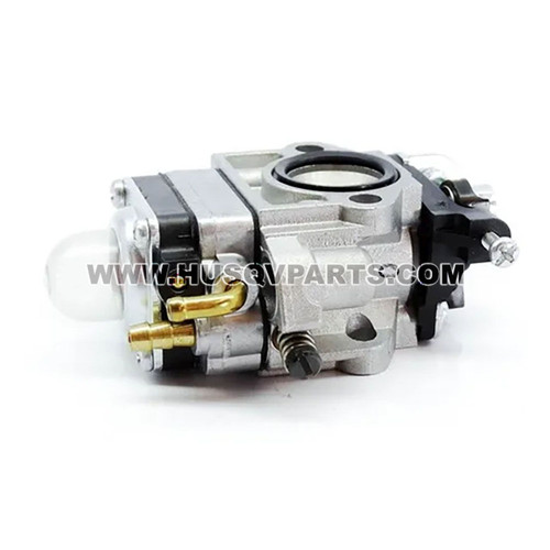 Husqvarna 527918301 - Carburetor-A - Image 5