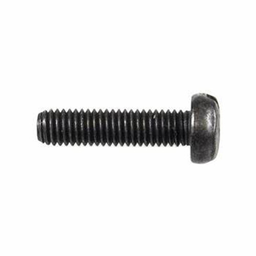 Husqvarna 530015893 - Screw PK10