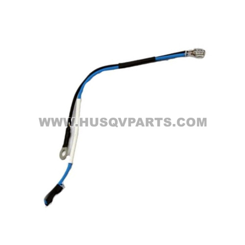 HUSQVARNA Wiring Assy 510101401 Image 1