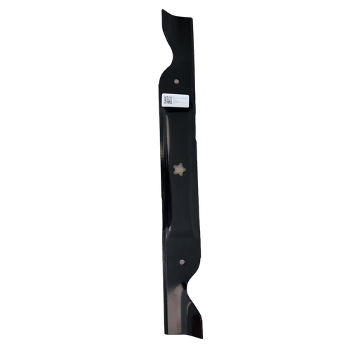 Husqvarna 532405380 High Lift Blade 46''  - Genuine Part - Image 2
