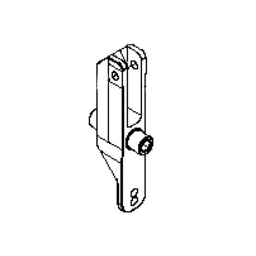 HUSQVARNA Lever Control 510113203 Image 1