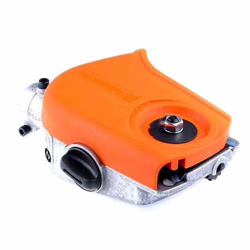 537247103 Cutting Head Assy Husqvarna Genuine OEM Part - SUPERSEDED FROM 537247101, 537247102