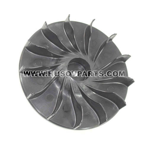 HUSQVARNA Impeller 545173201 Image 1