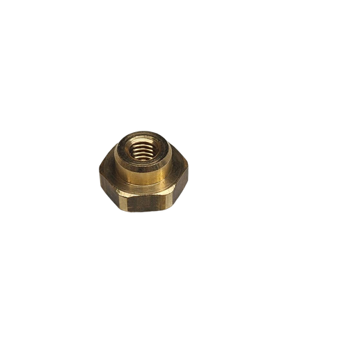Husqvarna 576798403 Nipple K3000 Mg Di 1Mm  - Genuine Part - Image 1