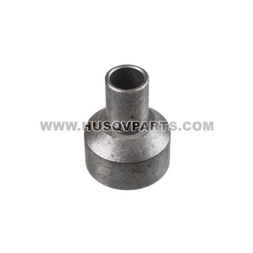 Husqvarna 510206301 - Pivot Bearing - Image 1 